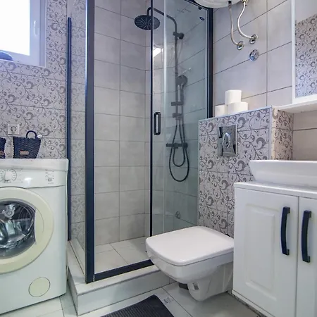 Tibor Apartment Zlatibor